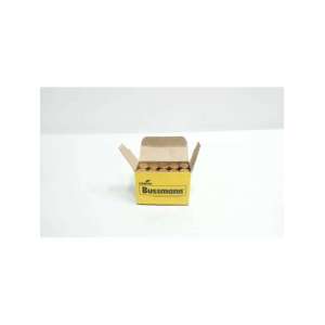 NON-20 COOPER BUSSMANN