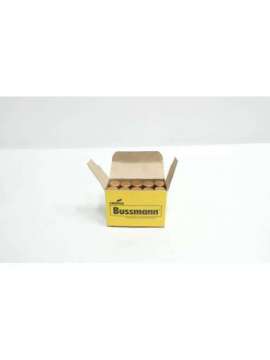 non-20-cooper bussmann