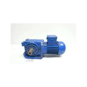 sg3-21/dk74-178-as/v-bauer