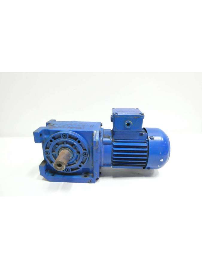 sg3-21/dk74-178-as/v-bauer