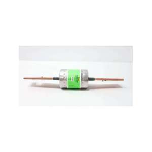 FRS-R-350 COOPER BUSSMANN