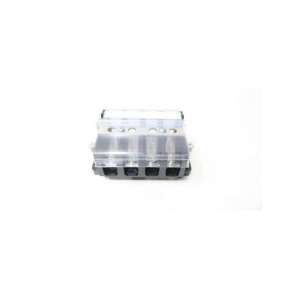 1704-SC FLEX-CORE