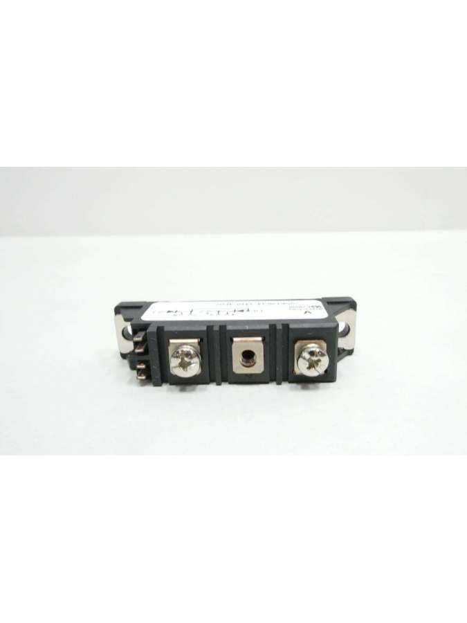 vskt26/14-1419-4e02-vishay