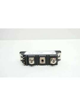 vskt26/14-1419-4e02-vishay