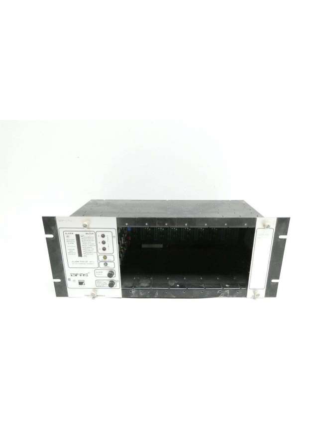 dsp-mkii-federal pioneer
