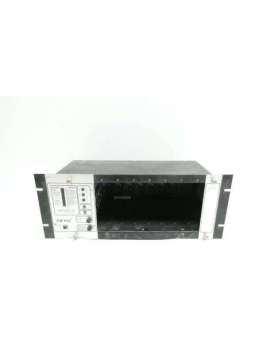 dsp-mkii-federal pioneer