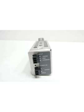 20-24v-aux1-allen bradley