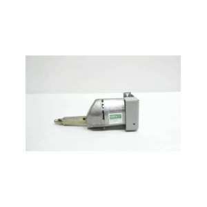 50960-G4 POWELL