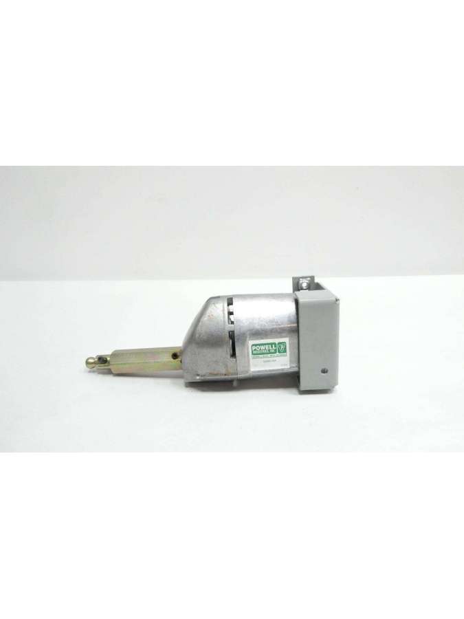 50960-g4-powell