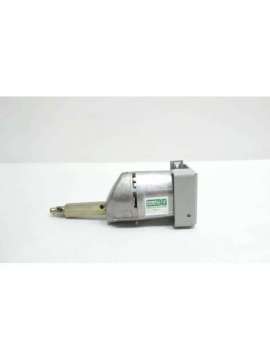 50960-g4-powell