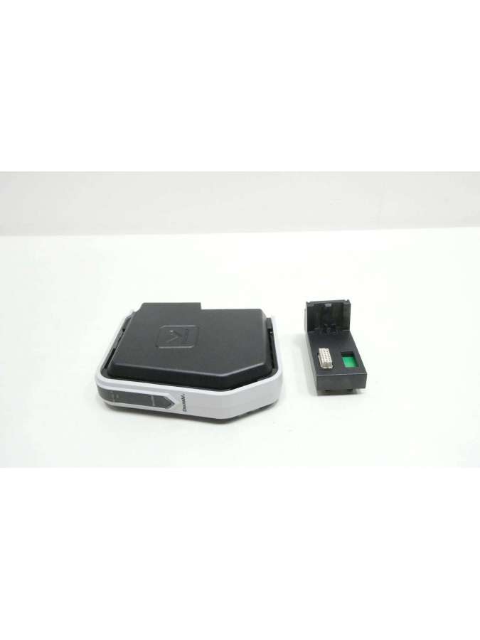 kj3244x1-bk1-emerson
