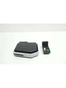 kj3244x1-bk1-emerson