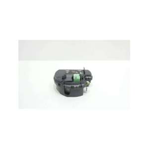 71108594 HART USED