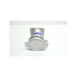 AR1042 CROUSE HINDS