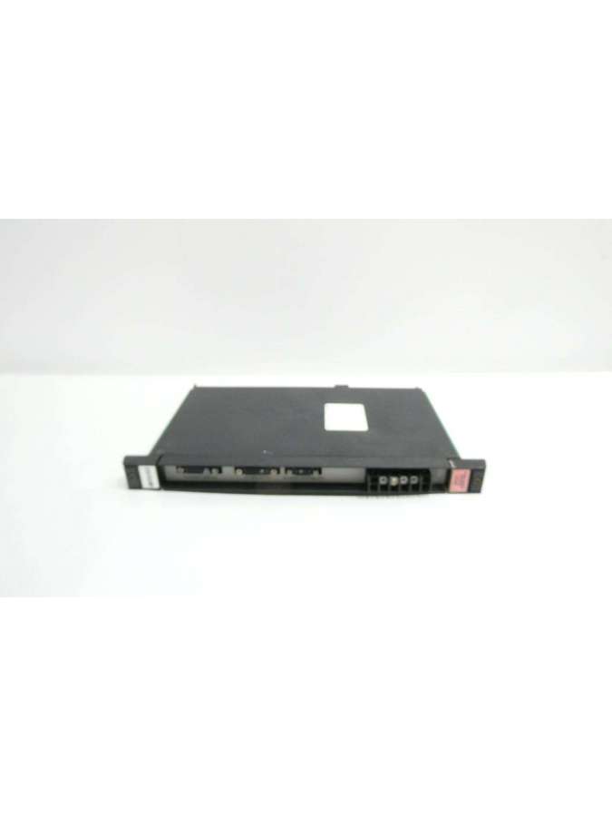 o-57408-b-reliance electric