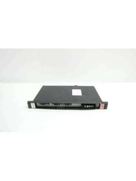 o-57408-b-reliance electric