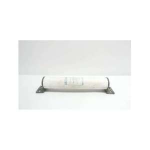 A051B1DAR0-19R FERRAZ SHAWMUT