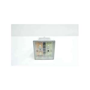 PROTECT4 MULTILIN USADO