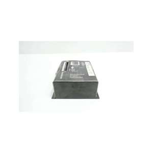 HE660SER100 HORNER USED