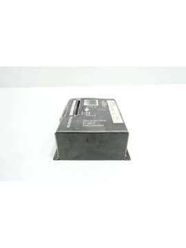 he660ser100-horner