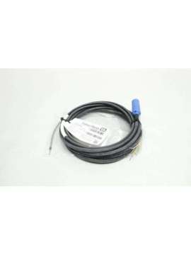cyk10-a051-endress hauser