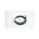 cyk10-a051-endress hauser