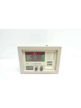 v4535332-0400-flakt