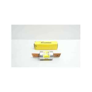 LPJ-250SP COOPER BUSSMANN USADO