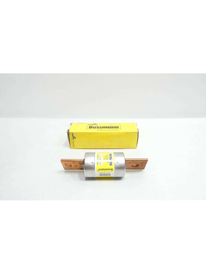 lpj-250sp-cooper bussmann