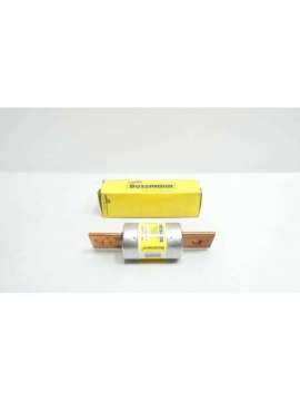 lpj-250sp-cooper bussmann