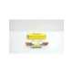 lpj-250sp-cooper bussmann