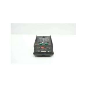 eb-700-fireye