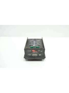 eb-700-fireye