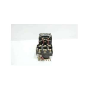 8536SB02 SQUARE D USADO