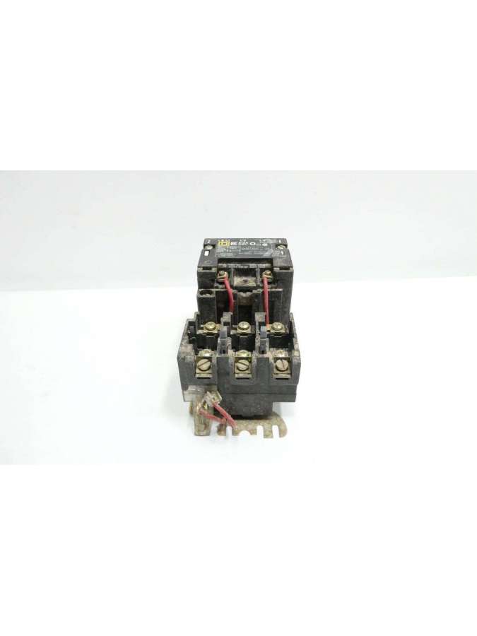 8536sb02-square d