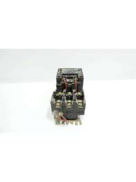 8536sb02-square d