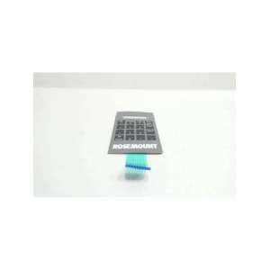 1N04074H01 ROSEMOUNT