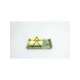 0-48653-reliance