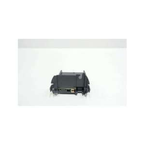 xpd0011-a2 xpd0011-1009/0-endress hauser