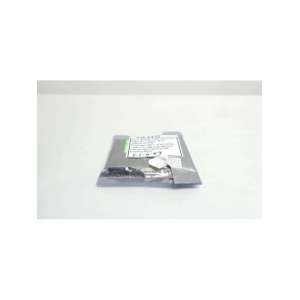 a40267-nidec