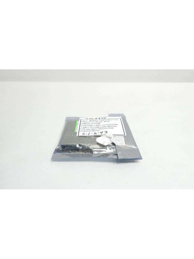 a40267-nidec