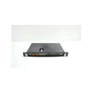 o-57435-1 57c435a-reliance electric