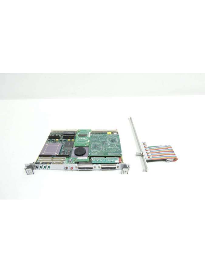 mvme162-01-motorola