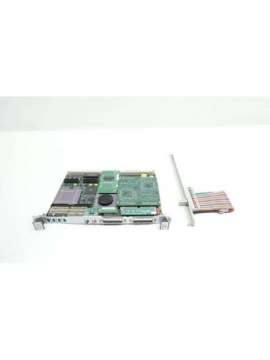 mvme162-01-motorola