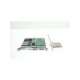 mvme162-01-motorola