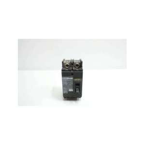 QBL22225 SQUARE D USADO