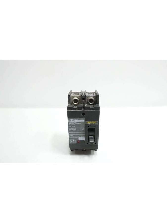 qbl22225-square d