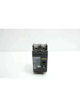 qbl22225-square d