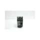 qbl22225-square d