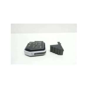 kj3212x1-bk1-emerson
